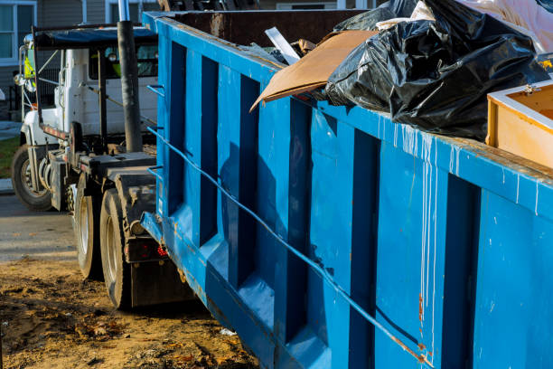 Best Dumpster Rental Services  in Pleasant Hills, OH