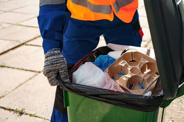 Best Estate Cleanout  in Pleasant Hills, OH